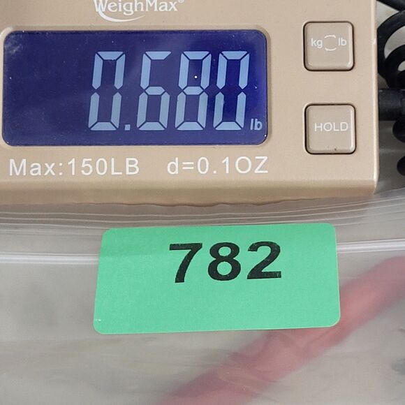 Taka Pants Womens S Paisley Pull On Artsy Boho Zipper Straight Leg Pockets Y2K - Picture 13 of 13